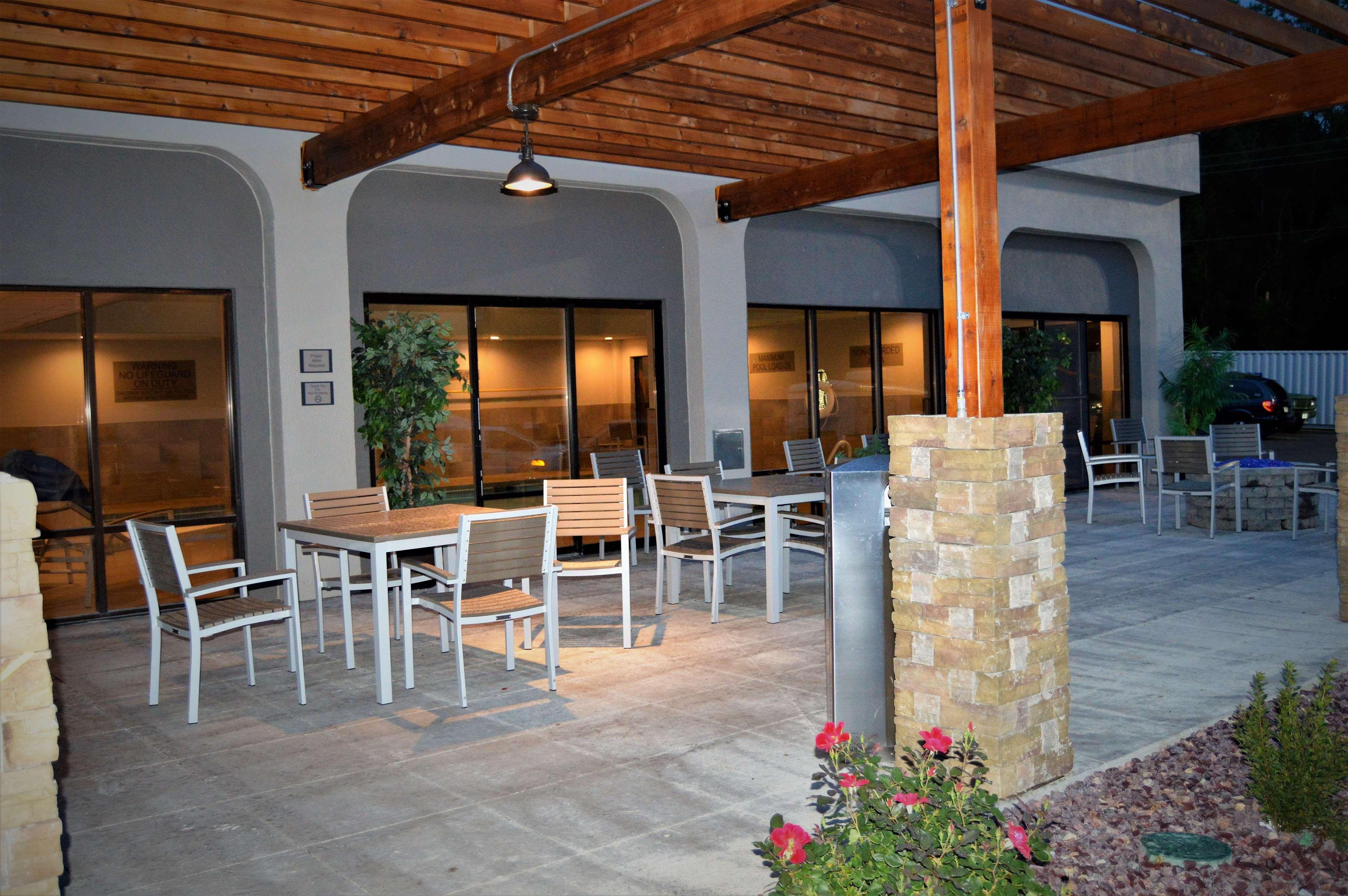Country Inn & Suites By Radisson, La Crosse, Wi Exterior photo